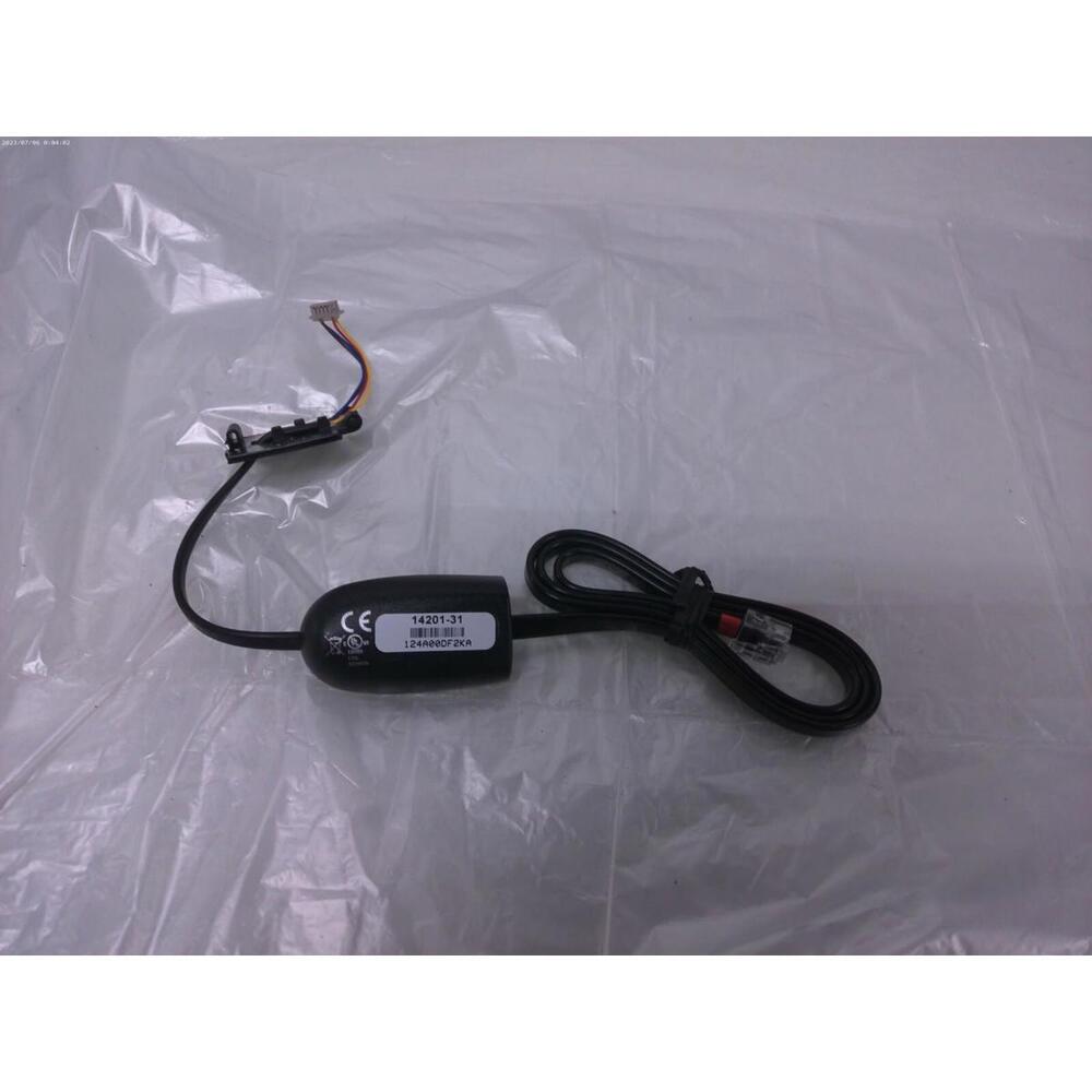 Jabra LINK 14201-31 NEC EHS Adapte